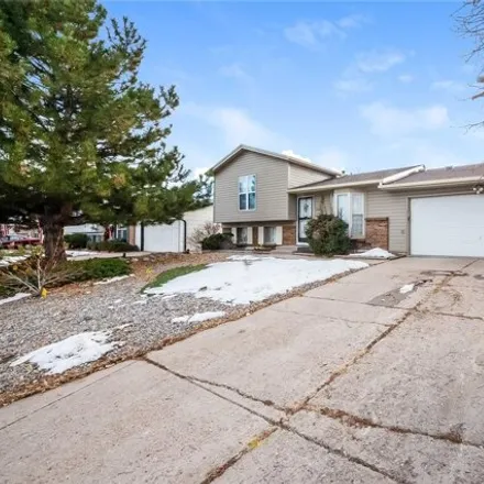 Rent this 3 bed house on 16184 East Harvard Avenue in Aurora, CO 80013