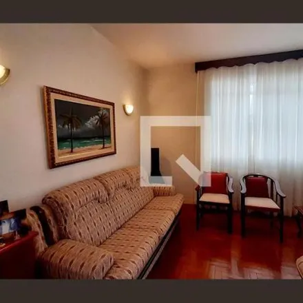 Image 1 - Rua Caxambu, Lagoinha, Belo Horizonte - MG, 31210-010, Brazil - House for sale