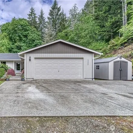 Buy this 3 bed house on 164th Street Northwest in Kitsap County, WA
