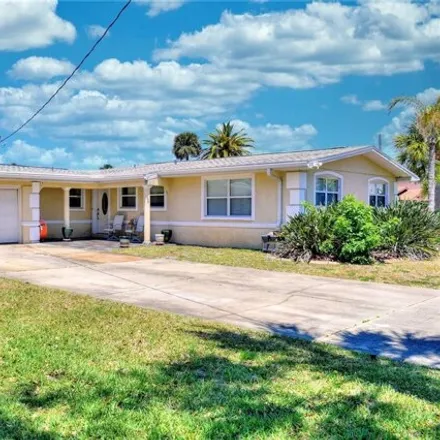Buy this 3 bed house on 136 Reef Road in South Daytona, FL 32119
