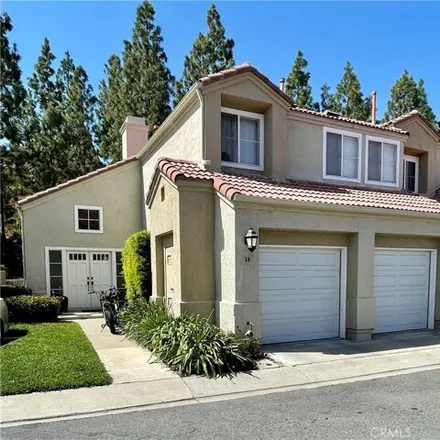 Rent this 3 bed house on 21 Medici in Aliso Viejo, CA 92656