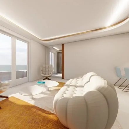 Buy this 3 bed apartment on 52 Boulevard de la Croisette in 06400 Cannes, France
