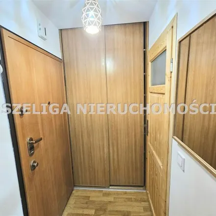Image 5 - Rondo imienia Zbigniewa Pańczyka, 44-122 Gliwice, Poland - Apartment for rent