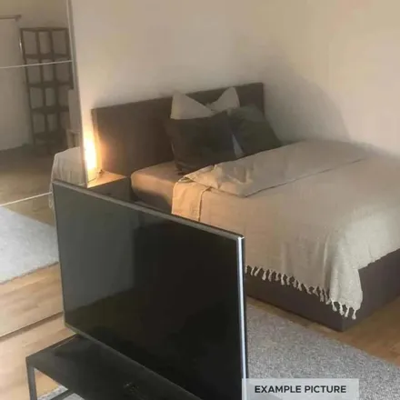 Rent this 4 bed room on Berger Straße 42 in 60316 Frankfurt, Germany
