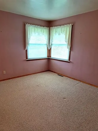 Image 7 - 2531 East Freeland Road, Lockport, Ingersoll Township, MI 48623, USA - House for sale