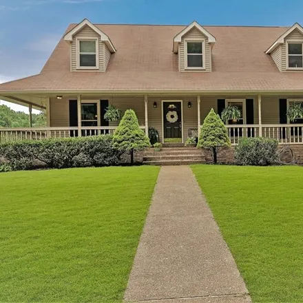 Buy this 3 bed house on Binkley Road in Nashville-Davidson, TN 37080