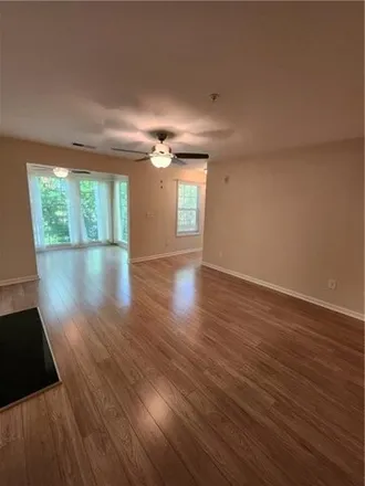 Rent this 2 bed condo on 100 Countryside Place in Smyrna, GA 30080