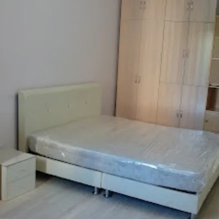 Rent this 1 bed room on Kebun Baru in 110 Ang Mo Kio Street 11, Singapore 568987
