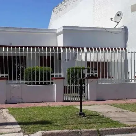 Image 2 - Bolívar 3016, Partido de La Matanza, B1752 CXU Lomas del Mirador, Argentina - House for sale