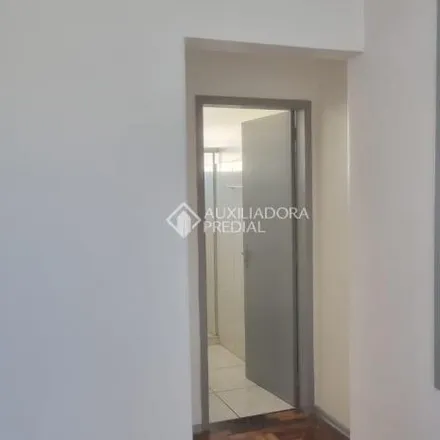 Image 1 - Bom Paladar, Rua General Lima e Silva 154, Azenha, Porto Alegre - RS, 90050-101, Brazil - Apartment for sale
