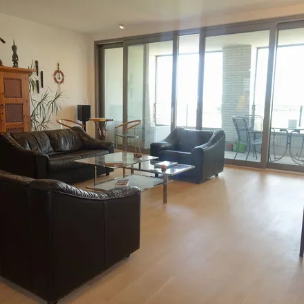 Rent this 4 bed apartment on Deroystraße 15 in 80335 Munich, Germany