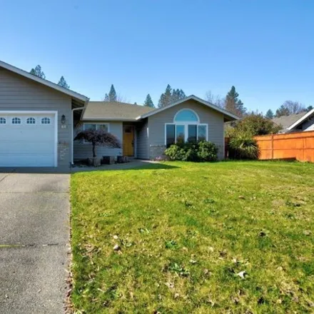 Buy this 3 bed house on 2568 Allen Creek Road in Grants Pass, OR 97527