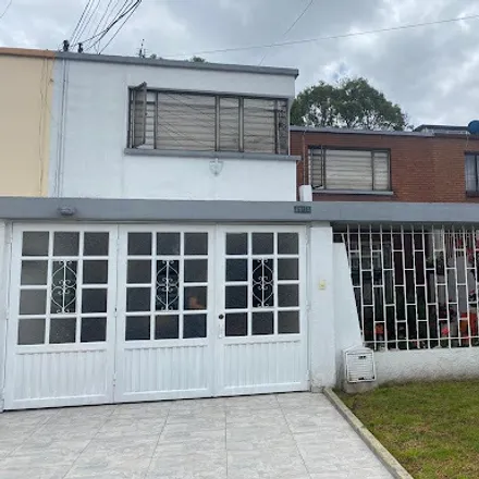 Image 1 - Calle 25F, Fontibón, 110931 Bogota, Colombia - House for sale