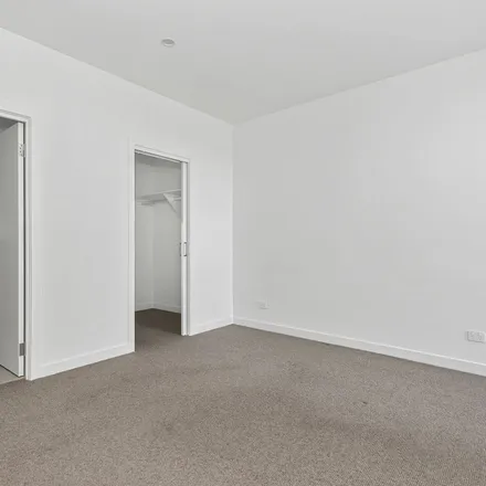 Image 2 - 783 Doncaster Road, Doncaster VIC 3108, Australia - Apartment for rent