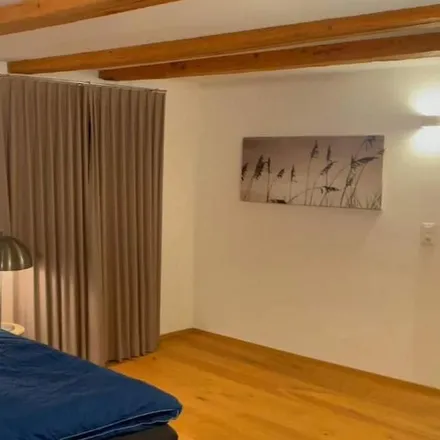Image 7 - 7144 Surselva District, Switzerland - Apartment for rent