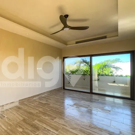 Image 3 - unnamed road, 97500 Xcunyá, YUC, Mexico - Apartment for sale