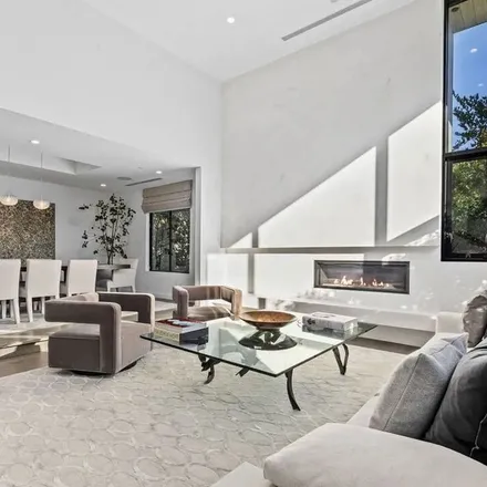 Image 5 - 3254 Hutton Drive, Beverly Hills, CA 90210, USA - Apartment for rent