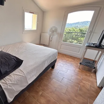 Rent this 5 bed house on Ajaccio in South Corsica, France