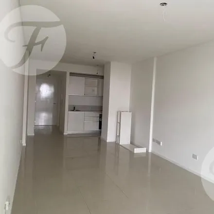 Buy this 1 bed apartment on Teodoro García 1723 in Palermo, C1426 AAH Buenos Aires