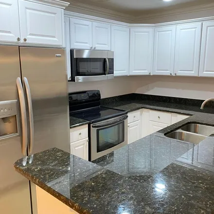 Rent this 2 bed apartment on 1002 Kingswood Drive in Chapel Hill, NC 27517