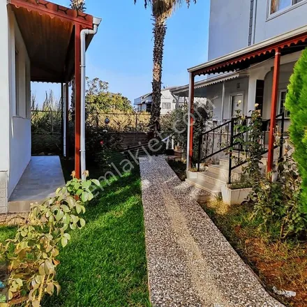 Image 2 - unnamed road, 07525 Serik, Turkey - Apartment for rent