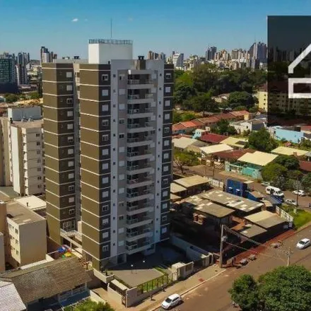 Image 2 - Rua Belo Horizonte, Vila Tolentino, Cascavel - PR, 85802-226, Brazil - Apartment for sale