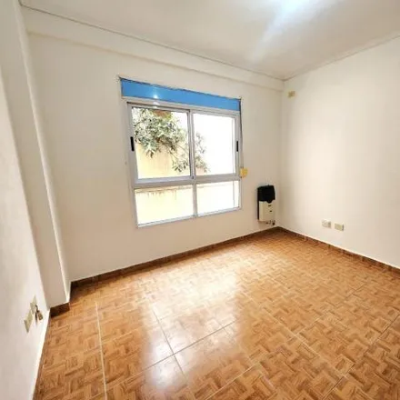 Buy this 1 bed apartment on Humberto I 2086 in San Cristóbal, 1245 Buenos Aires