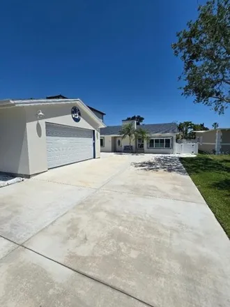 Buy this 3 bed house on 16017 Redington Drive in Redington Beach, Pinellas County
