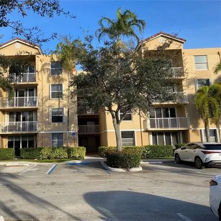 Buy this 2 bed condo on unnamed road in Dania Beach, FL 33004