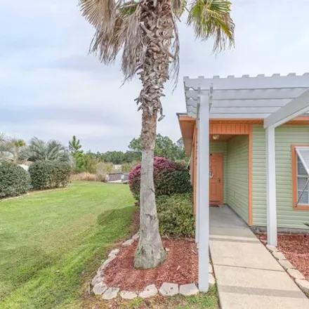 Buy this 3 bed condo on 4374 Lindsey Lane in Orange Beach, Baldwin County