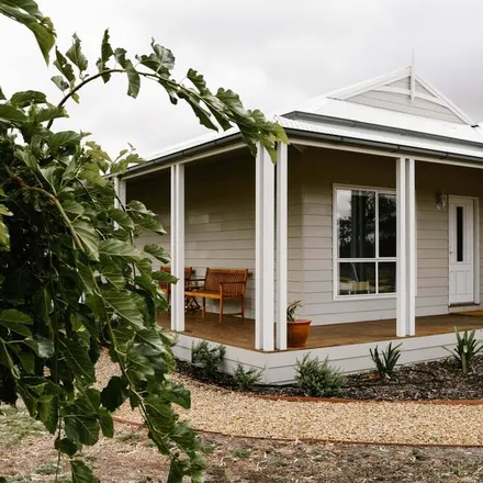 Image 9 - Halls Gap VIC 3381, Australia - House for rent