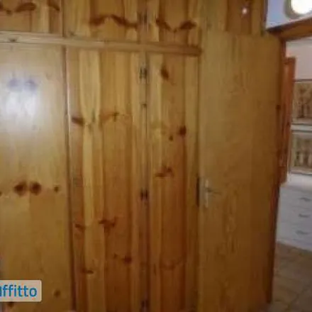 Rent this 3 bed apartment on Via Mare dei Vapori 4 in Castellaneta TA, Italy