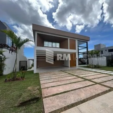 Image 1 - unnamed road, Mussurunga, Salvador - BA, Brazil - House for sale