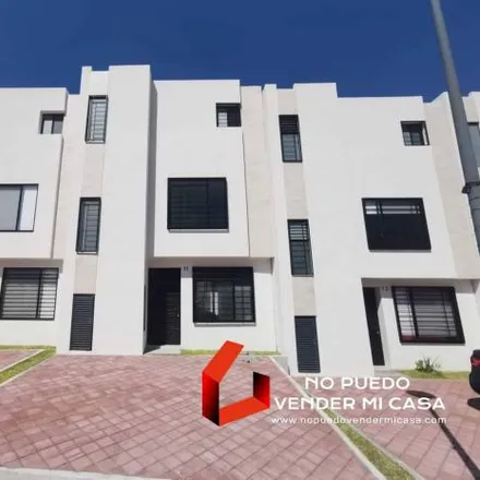Buy this 3 bed house on unnamed road in 62790 Atlacholoaya, MOR