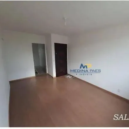 Buy this 3 bed apartment on Elite Rede de Ensino - São Gonçalo in Avenida Presidente Kennedy 95, Centro