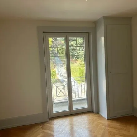 Rent this 3 bed apartment on Grand Rue 2c in 2034 Neuchâtel, Switzerland