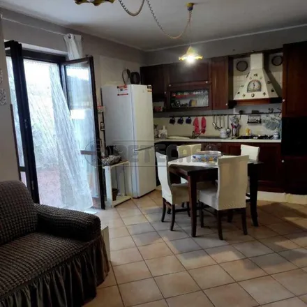 Image 1 - Via Marsala, 91012 Pianoneve TP, Italy - Apartment for rent