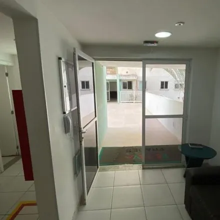 Rent this 2 bed apartment on Rua Marcos Pinheiro in Piatã, Salvador - BA