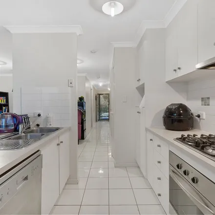 Image 5 - Seashell Avenue, Coomera QLD 4209, Australia - Townhouse for rent