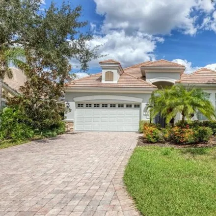 Rent this 2 bed house on 7469 Edenmore Street in Lakewood Ranch, FL 34202