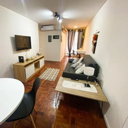 Buy this 2 bed apartment on Santa Rosa 641 in Alberdi, Cordoba