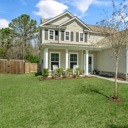 Buy this 3 bed house on unnamed road in Charleston County, SC 29457