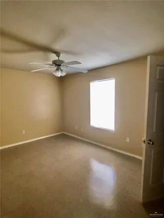 Image 9 - North Acapulco Drive, Sharyland, Mission, TX 78572, USA - Apartment for rent
