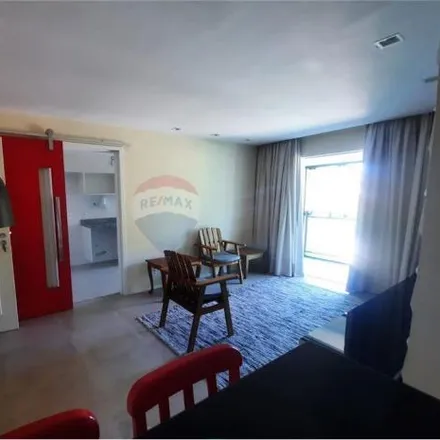 Rent this 2 bed apartment on Rua Alfredo Rebello in Jardim Europa, Teresópolis - RJ