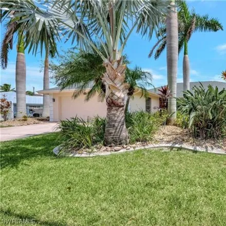 Image 6 - 1710 Palaco Grande Parkway, Cape Coral, FL 33904, USA - House for sale