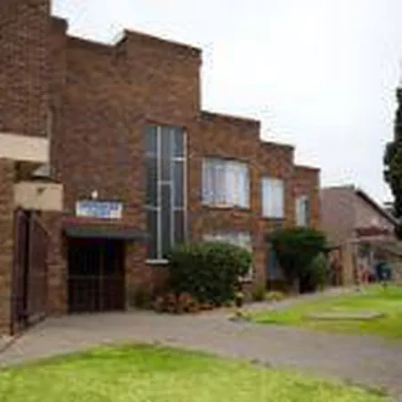 Image 5 - Benoni Central Methodist, Cranbourne Avenue, Kleinfontein Lake, Benoni, 1500, South Africa - Apartment for rent