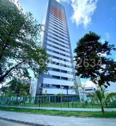 Image 2 - Rua Monsenhor Silva 45, Madalena, Recife -, 50610-360, Brazil - Apartment for sale
