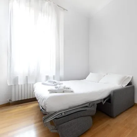 Image 2 - Bologna, Italy - Apartment for rent