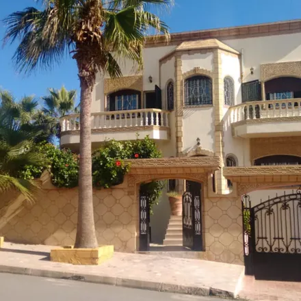 Image 2 - unnamed road, 11160 Bab Lamrissa باب لمريسة, Morocco - House for rent