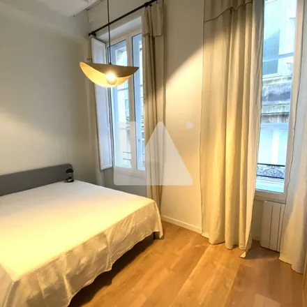 Image 3 - Promenade Martin Luther King Jr, 33000 Bordeaux, France - Apartment for rent